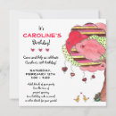 Suche nach dessert party einladungen Kuchen