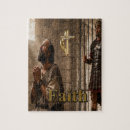 Suche nach christliche puzzle Bibelverse