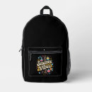 Recherche de scientifiques sacs École
