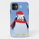 Suche nach lustige pinguine iphone hüllen Fall