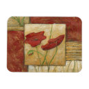 Suche nach abstrakte malerei magnete Blume