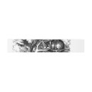 Recherche de cheshire Tenniel