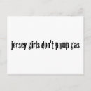 Suche nach pumpen postkarten Girls