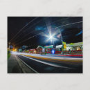 Suche nach carol postkarten Stadt