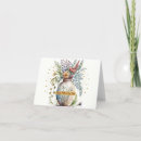 Recherche de joli vase Mother