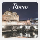 Suche nach rom aufkleber Italienisch