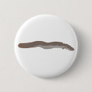 Recherche de nageoire badges Océan