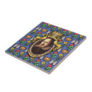 Suche nach theater fliesen Shakespeare