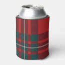 Suche nach tartan lebensmittel aufbewahrung Schottisch
