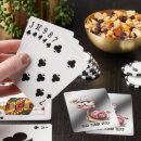 Suche nach schnecken spielkarten Poker