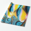 Suche nach bronze geschenkpapier Blau