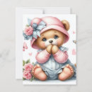 Suche nach teddybären postkarten Für kinder