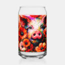 Suche nach schweine bierkrüge Bauernhof