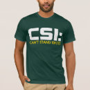 Suche nach csi Humorvoll