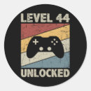 Recherche de fps autocollants Survie