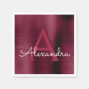 Suche nach marsala servietten Elegant