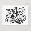 Suche nach max postkarten Kinderbuch