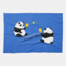 Suche nach pandas geschirr tücher Lustig