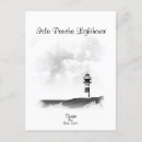 Recherche de islas cartes postales Espagne
