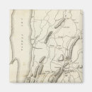 Suche nach falten magnete Map