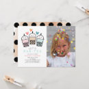 Recherche de boba invitations Mignon