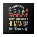 Suche nach roboter fliesen Robotik