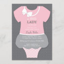 Suche nach tiffany einladungen Rosa