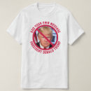 Recherche de message tshirts Politique