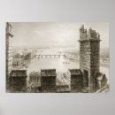 Recherche de pont de tour posters Vue