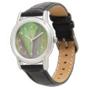 Recherche de plantes montres Vert