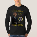 Recherche de collectable tshirts Tee