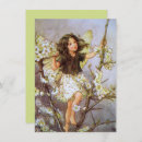 Recherche de les années 1930 vœux cartes Enfant