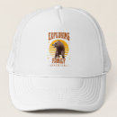 Recherche de aventure casquettes Pour eux