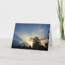 Suche nach das cloudscape Sonnenuntergang
