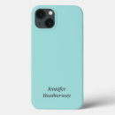 Suche nach typografisch iphone hüllen Schlicht