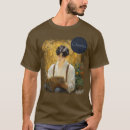 Recherche de décor romantique tshirts Pour tous