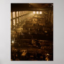 Suche nach rr poster Züge