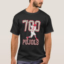 Recherche de runner shirt hommes tshirts Maison