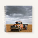 Recherche de vieux papier carnets Champ