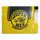 Recherche de abeille superbe Esquive