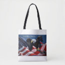 Suche nach amerikanisch taschen Gott segne amerika