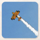 Suche nach flug untersetzer Gelb