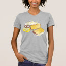 Recherche de pound tshirts Nourriture
