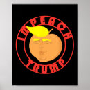 Suche nach lustige politik poster Geschäftsmann