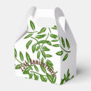 Suche nach jubiläum papier geschenk box Grün