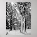 Suche nach 2010 poster Baum