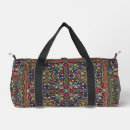 Recherche de tappi sacs Rouge