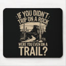 Suche nach stern des lebens mousepads Camping leben