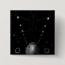 Suche nach c 17 Flugzeug