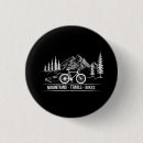 Recherche de équitation de vélo badges Vtt